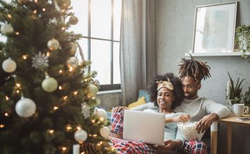 The best Christmas movies to watch to get in the mood