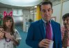 The best comedy movies 2022: ranking from worst to best
