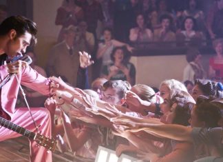 The best musical films in the history of cinema