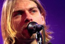 The best Nirvana songs