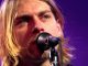 The best Nirvana songs