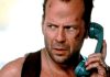 The best of Bruce Willis: 17 movies and series for which we will always remember him