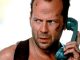 The best of Bruce Willis: 17 movies and series for which we will always remember him