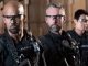 The Best Police and Crime Series on Amazon Prime Video