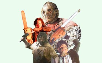 The best serial killer movies of all time