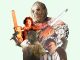 The best serial killer movies of all time