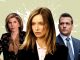 The best series of lawyers and trials on the streaming platforms
