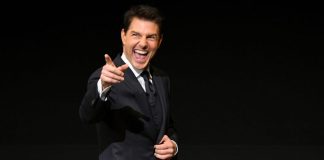 The Best Tom Cruise Movies, Ranked