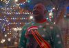 The clues about ‘Guardians of the Galaxy Vol. 3’ revealed by the Christmas special