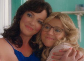 ‘The dance of the fireflies’, season 2: release date of the end and more details