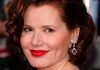 The Geena Davis theorem: how she got rid of all the ‘heavies’ in Hollywood to protect the sexual tension of her characters