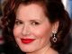 The Geena Davis theorem: how she got rid of all the ‘heavies’ in Hollywood to protect the sexual tension of her characters