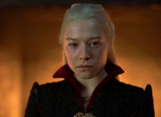 ‘The House of the Dragon’: everything we know about season 2