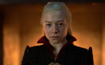 ‘The House of the Dragon’: everything we know about season 2