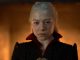 ‘The House of the Dragon’: everything we know about season 2