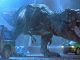 The Jurassic Park movies ordered from worst to best, including the latest installment