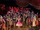 The most beautiful musicals ever: Music, Theater & Cinema!