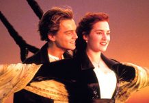 The Most Viewed Movies in Cinema History