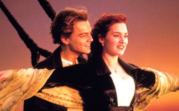 The Most Viewed Movies in Cinema History
