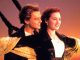 The Most Viewed Movies in Cinema History