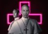 ‘The New Pope’: Everything we know about the sequel to ‘The Young Pope’