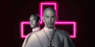 ‘The New Pope’: Everything we know about the sequel to ‘The Young Pope’