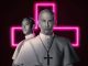 ‘The New Pope’: Everything we know about the sequel to ‘The Young Pope’