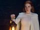 The Wheel of Time season 2: the first details revealed at the New York Comic Con