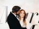 These celebrity couples found love late (and for good)