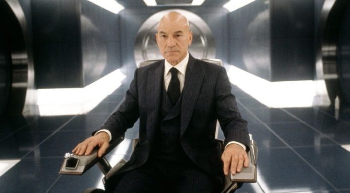 This is the order of the ‘X-Men’ movies so you know everything