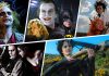 Tim Burton’s movies ranked from best to worst