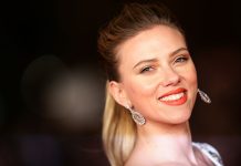 Why Justin Timberlake and Scarlett Johansson Once Sparked Romance Rumors