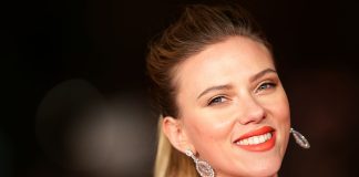 Why Justin Timberlake and Scarlett Johansson Once Sparked Romance Rumors