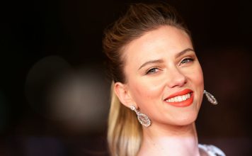 Why Justin Timberlake and Scarlett Johansson Once Sparked Romance Rumors
