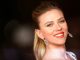 Why Justin Timberlake and Scarlett Johansson Once Sparked Romance Rumors