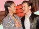 Timeline of Zendaya and Tom Holland’s relationship, from their first sneaky kiss to effusive tributes on social media