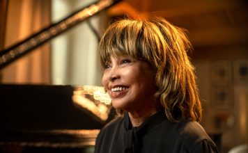 Top 20 Tina Turner Songs