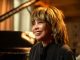 Top 20 Tina Turner Songs