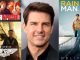 Tom Cruise Movies