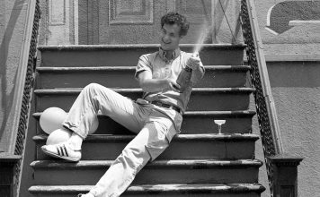 Tom Hanks Movies