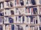 Types of books