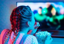 10 Wacky Comedies Online You Should Have Watched