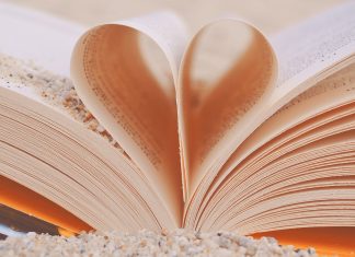 We share with you the 10 best modern poetry books