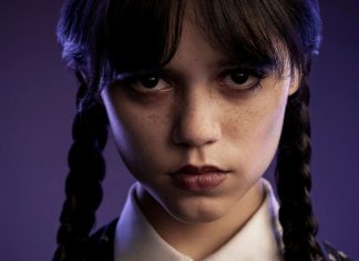 ‘Wednesday’: Will there be season 2 of the Tim Burton series on Netflix?