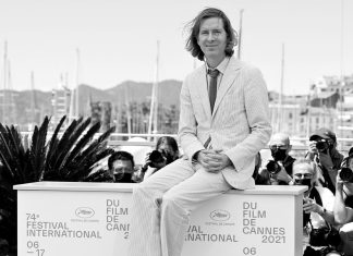 Wes Anderson’s 9 Movies, Ranked From Worst To Best