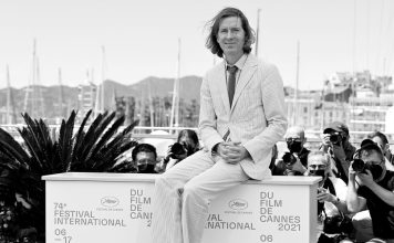 Wes Anderson’s 9 Movies, Ranked From Worst To Best