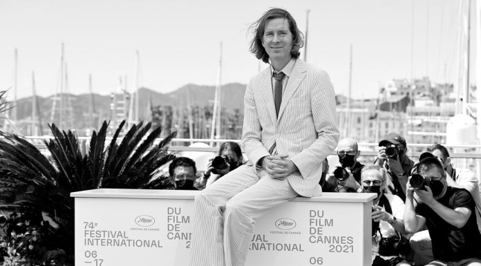 Wes Anderson’s 9 Movies, Ranked From Worst To Best