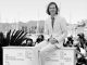 Wes Anderson’s 9 Movies, Ranked From Worst To Best