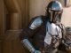 When does The Mandalorian season 3 premiere?