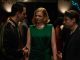 Where to see the winning series of the Emmy 2022?